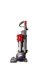 Sell Used Dyson DC50 ANIMAL LIMITED EDITION