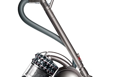 Sell Used Dyson CINETIC DC54 ANIMAL