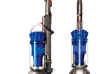 Sell Used Dyson CINETIC DC41MK2 ANIMAL