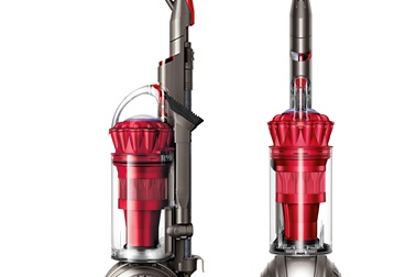 Sell Used Dyson CINETIC DC55 TOTAL CLEAN