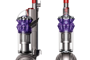 Sell Used Dyson CINETIC SMALL BALL ANIMAL