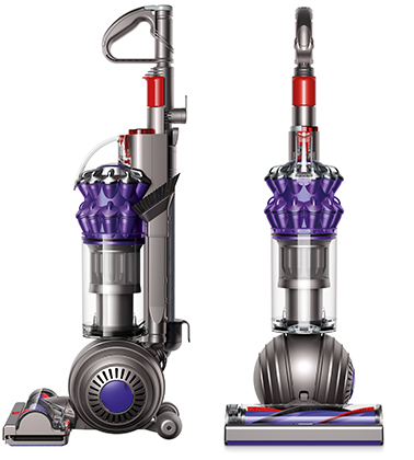 dyson animal 2 small ball