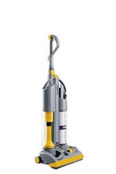 Sell Used Dyson DC03 Standard