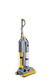 Sell Used Dyson DC03 Standard Vacuum Cleaner