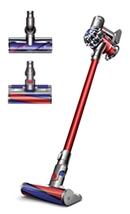 Sell Used Dyson V6 TOTAL CLEAN