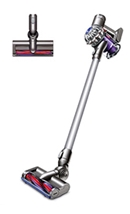 Sell Used Dyson V6