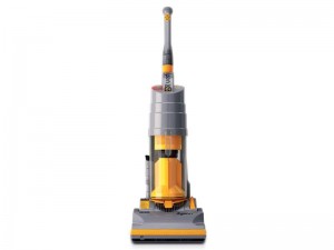 sell used dyson hoover