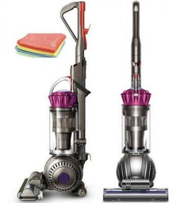 Dyson Ball Animal 2